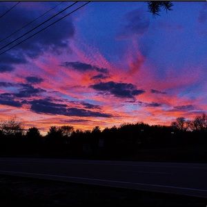 Meet your Posher, Kaliah